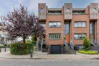 Woning Wandelhei 3 Best