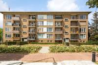 Woning Burgemeester Geuljanslaan 18 Roermond