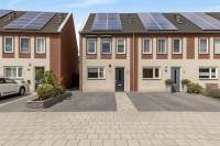 Woning Hemelboog Binnen 55c Heerhugowaard