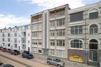 Woning Boulevard De Ruyter 66 Vlissingen