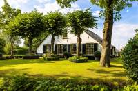 Woning Dorpsweg 99 Maartensdijk