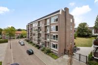 Woning Aartshertog Albertweg 14 Eindhoven