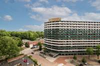 Woning Loenermark 445 Amsterdam