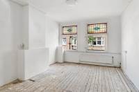 Woning Reinwardtstraat 64 Den Haag