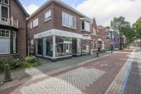 Woning Vlietsend 52a Krommenie