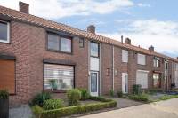 Woning Goudriaanstraat 20 Weert
