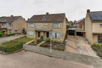 Woning Ambachtsherenlaan 7 Waspik