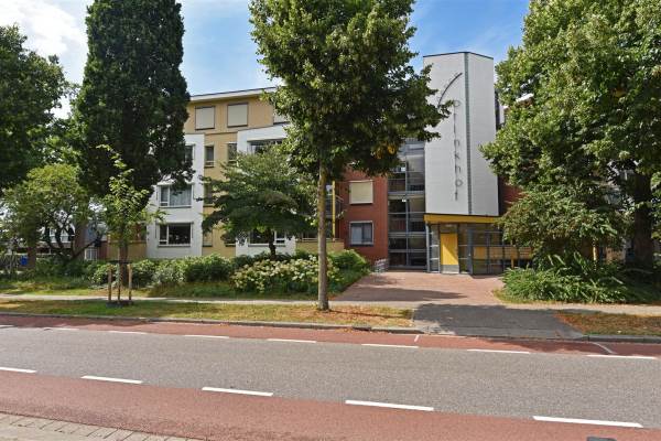 Woning Hardenbrink 57 Epe