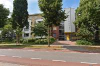 Woning Hardenbrink 57 Epe