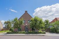Woning Vensestraat 52 Ven-Zelderheide