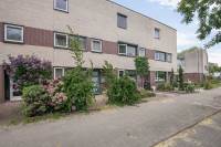 Woning Waddenring 5 Barendrecht