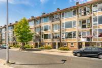 Woning Arent Krijtsstraat 95 Diemen