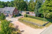 Woning Biezendijk 1 Ottersum