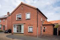 Woning Westwal 35 Ootmarsum