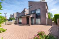 Woning Hooge Waard 2 Maurik