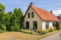 Woning 't Zand 2 Utrecht