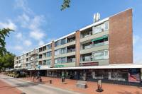 Woning Esdoornlaan 6 Zwanenburg