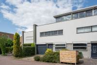 Woning Willem Hioolenstraat 4 Rotterdam