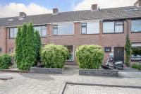 Woning Van Brakellaan 38 Harderwijk