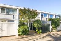 Woning Aurorastraat 14 Eindhoven