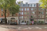 Woning Rozengracht 23c Amsterdam