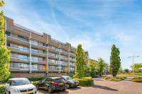 Woning C.F. Smeetslaan 212 Castricum