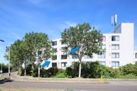 Woning Veenbes 85 Leiden