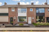 Woning Kloosterstraat 62 Goirle