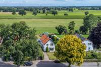 Woning van Lenneplaan 19 Soest