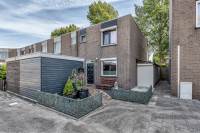 Woning Ringspoor 109 Capelle aan den IJssel