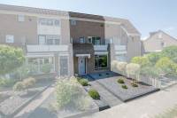 Woning Saltshof 1723 Wijchen