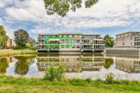 Woning Willem Pijperlaan 11 Hoofddorp