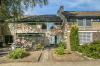 Woning Pater van den Elsenpad 3 Goirle