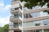 Woning Rolandseck 77 Doorwerth