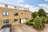 Woning Hophullen 17 Assen