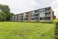 Woning Verzetsstrijderslaan 202 Groningen