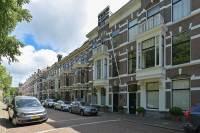 Woning Delistraat 39 Den Haag