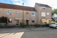 Woning De Rakhorst 15 Klarenbeek (Gem. Apeldoorn)