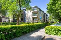 Woning Smalstraat 33d Oss