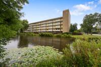 Woning Lijsterstraat 46 Wormerveer