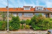 Woning Soerlaan 18 Amstelveen