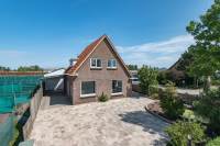 Woning Achterweg 36 Valkenburg (ZH)