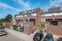 Woning Venus 22 Katwijk (ZH)