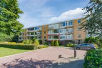 Woning Populierenhof 91 Bodegraven