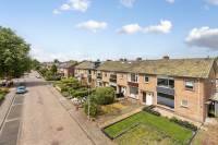 Woning Piet Heinlaan 59 Harderwijk