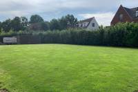 Bouwgrond Groenstraat 21a Teteringen