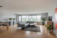 Woning Heer Bokelweg 204 Rotterdam