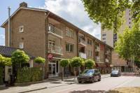 Woning Zuiderparkweg 222 Den Bosch