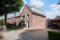 Woning Wijbosscheweg 110 Schijndel