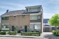 Woning Prins Bernhardstraat 30 Duiven